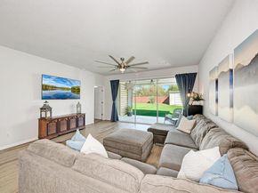 125 Wagon Spoke WAY, Liberty Hill TX 78642