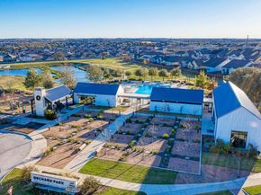 125 Wagon Spoke WAY, Liberty Hill TX 78642