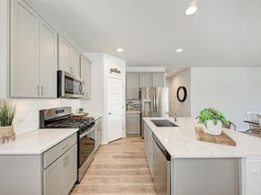 125 Wagon Spoke WAY, Liberty Hill TX 78642