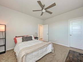 125 Wagon Spoke WAY, Liberty Hill TX 78642