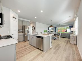 125 Wagon Spoke WAY, Liberty Hill TX 78642