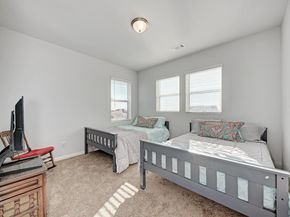 125 Wagon Spoke WAY, Liberty Hill TX 78642