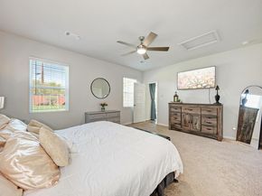 125 Wagon Spoke WAY, Liberty Hill TX 78642