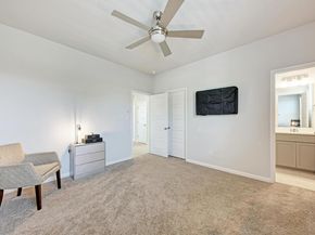 125 Wagon Spoke WAY, Liberty Hill TX 78642