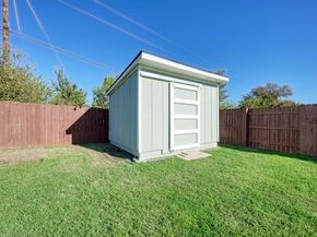 125 Wagon Spoke WAY, Liberty Hill TX 78642