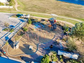 125 Wagon Spoke WAY, Liberty Hill TX 78642