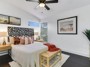 1302 Delano ST B, Austin TX 78721