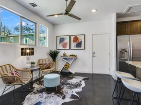 1302 Delano ST B, Austin TX 78721