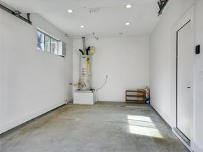 1302 Delano ST B, Austin TX 78721