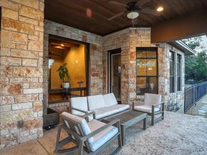 409 Escalera PKWY, Georgetown TX 78628