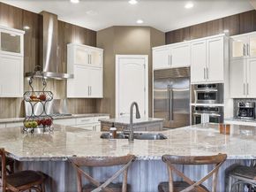 409 Escalera PKWY, Georgetown TX 78628