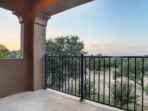 409 Escalera PKWY, Georgetown TX 78628