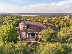 409 Escalera PKWY, Georgetown TX 78628