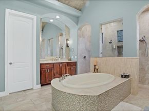 409 Escalera PKWY, Georgetown TX 78628