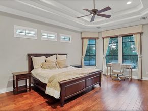 409 Escalera PKWY, Georgetown TX 78628