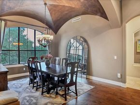 409 Escalera PKWY, Georgetown TX 78628