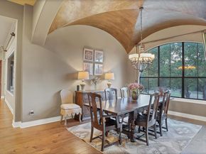 409 Escalera PKWY, Georgetown TX 78628