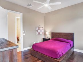 409 Escalera PKWY, Georgetown TX 78628