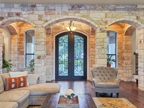 409 Escalera PKWY, Georgetown TX 78628