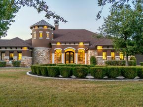 409 Escalera PKWY, Georgetown TX 78628