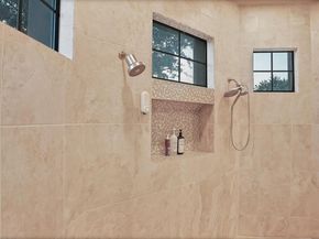 409 Escalera PKWY, Georgetown TX 78628