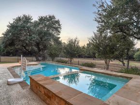 409 Escalera PKWY, Georgetown TX 78628