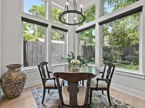 2326 Santa Rosa ST, Austin TX 78702