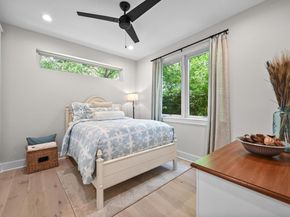 2326 Santa Rosa ST, Austin TX 78702