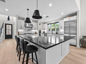 2326 Santa Rosa ST, Austin TX 78702