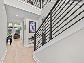 2326 Santa Rosa ST, Austin TX 78702