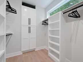 2326 Santa Rosa ST, Austin TX 78702