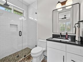 2326 Santa Rosa ST, Austin TX 78702