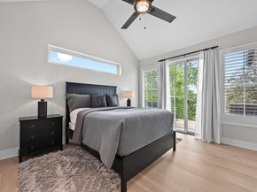 2326 Santa Rosa ST, Austin TX 78702