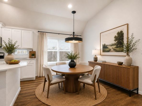 707 Allende BND, Austin TX 78748