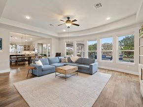 1924 Portobello RD, Leander TX 78641