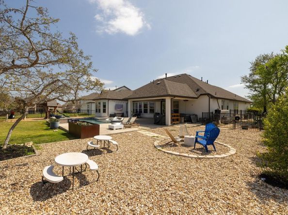 1924 Portobello RD, Leander TX 78641