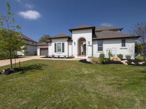 1924 Portobello RD, Leander TX 78641