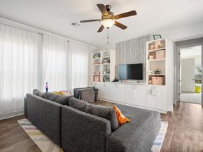 1924 Portobello RD, Leander TX 78641