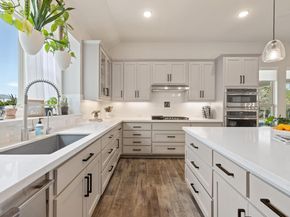 1924 Portobello RD, Leander TX 78641
