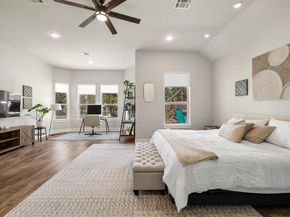 1924 Portobello RD, Leander TX 78641