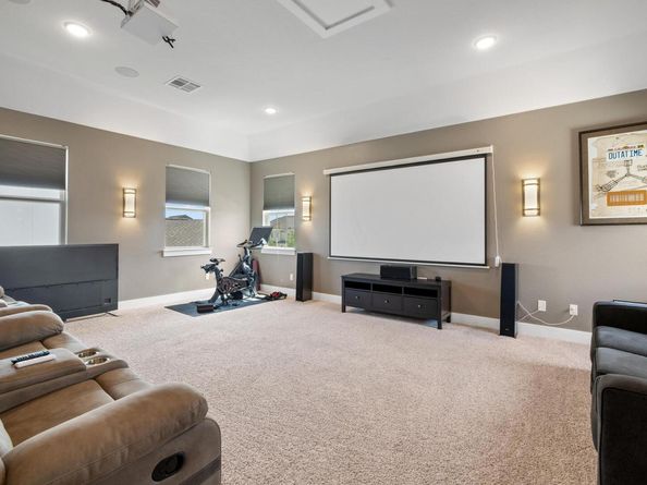1924 Portobello RD, Leander TX 78641