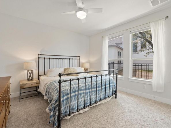 1924 Portobello RD, Leander TX 78641