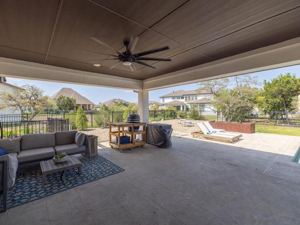 1924 Portobello RD, Leander TX 78641