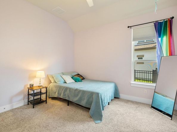 1924 Portobello RD, Leander TX 78641