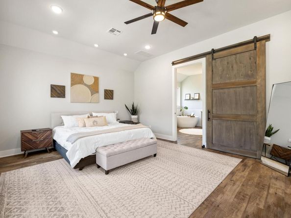 1924 Portobello RD, Leander TX 78641