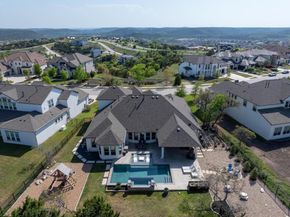 1924 Portobello RD, Leander TX 78641