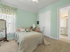 1924 Portobello RD, Leander TX 78641