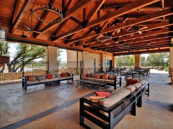 1924 Portobello RD, Leander TX 78641