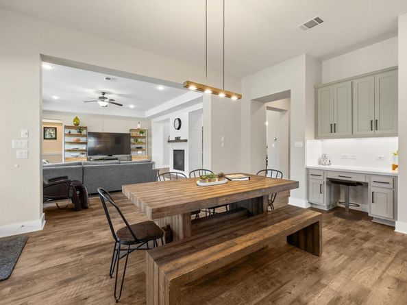 1924 Portobello RD, Leander TX 78641