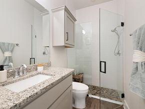 1924 Portobello RD, Leander TX 78641